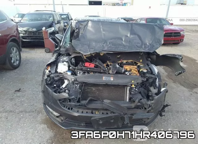 3FA6P0H71HR406796_6.webp