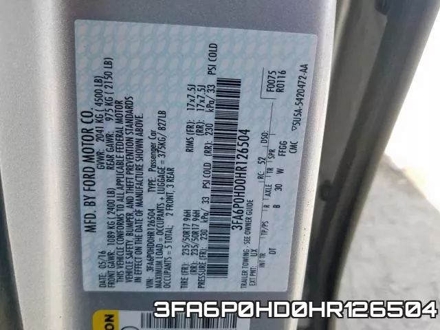 3FA6P0HD0HR126504_10.webp