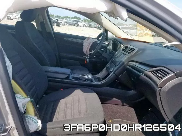 3FA6P0HD0HR126504_5.webp