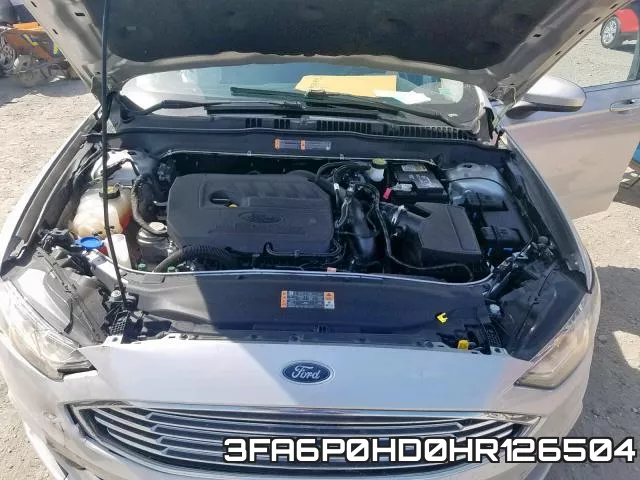 3FA6P0HD0HR126504_7.webp
