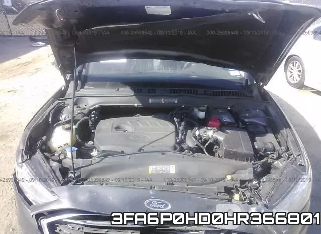 3FA6P0HD0HR366801_10.webp