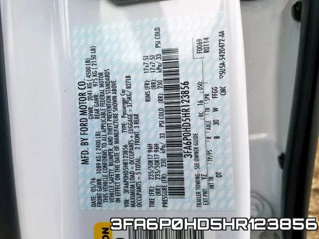 3FA6P0HD5HR123856_10.webp
