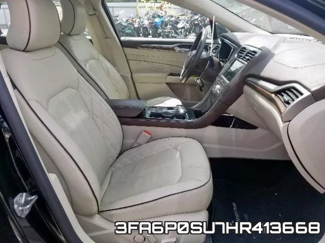 3FA6P0SU7HR413668_5.webp