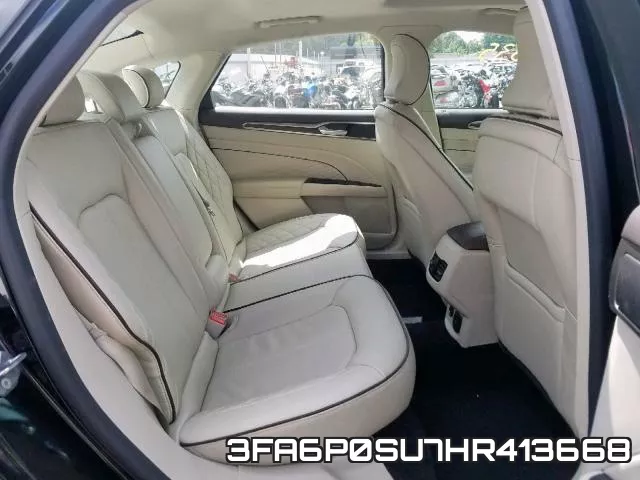 3FA6P0SU7HR413668_6.webp