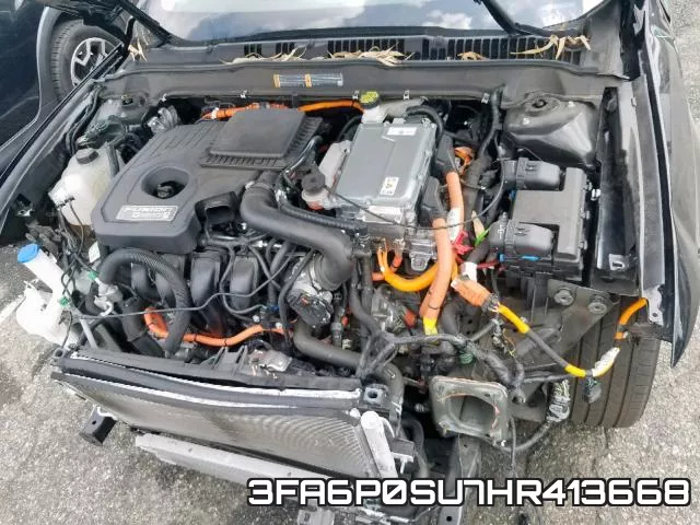 3FA6P0SU7HR413668_7.webp