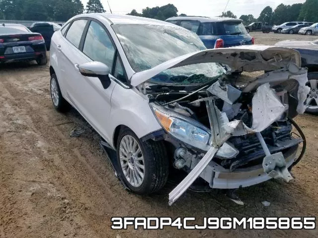 3FADP4CJ9GM185865