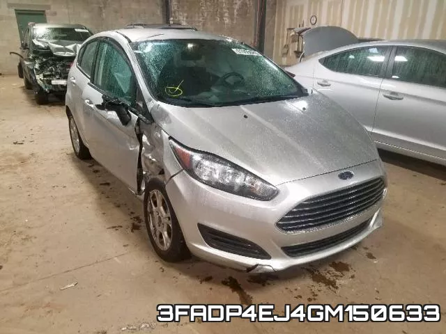 3FADP4EJ4GM150633