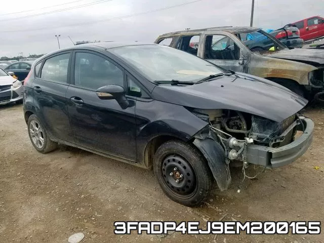 3FADP4EJ9EM200165