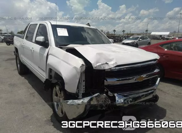 3GCPCREC3HG366068_1.webp