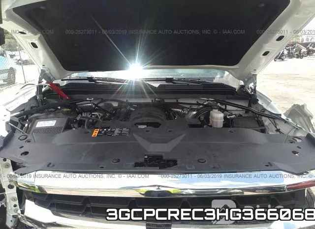 3GCPCREC3HG366068_10.webp