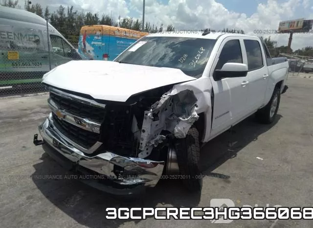 3GCPCREC3HG366068_2.webp
