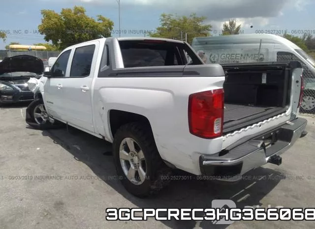 3GCPCREC3HG366068