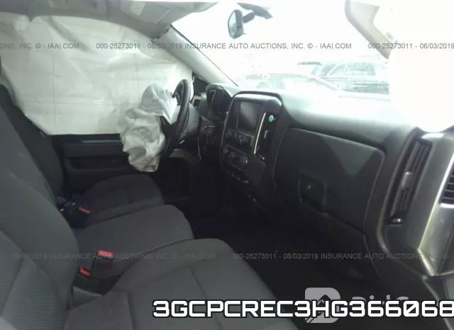 3GCPCREC3HG366068_5.webp