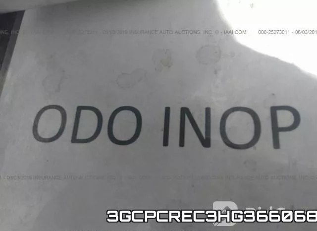 3GCPCREC3HG366068_7.webp