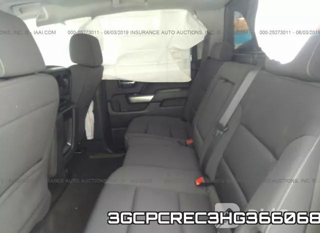 3GCPCREC3HG366068_8.webp