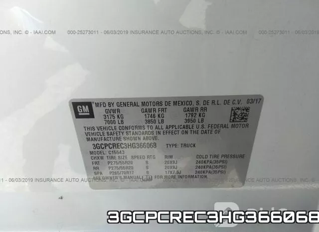 3GCPCREC3HG366068_9.webp