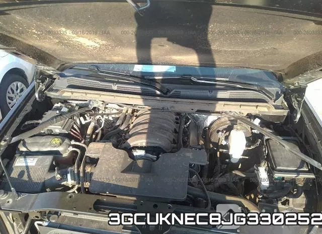 3GCUKNEC8JG330252_10.webp