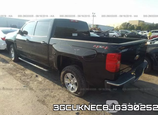 3GCUKNEC8JG330252_3.webp