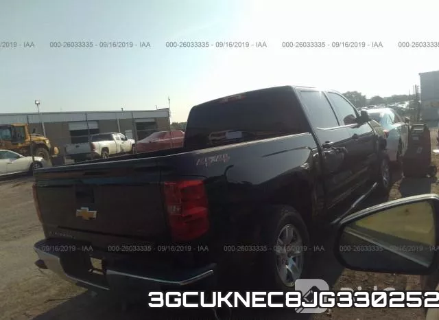 3GCUKNEC8JG330252_4.webp