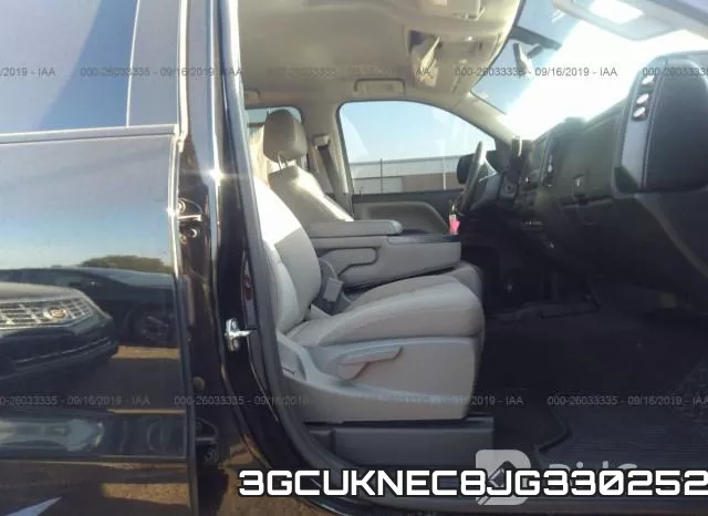3GCUKNEC8JG330252