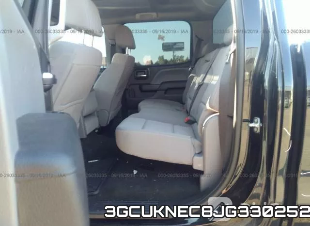 3GCUKNEC8JG330252_8.webp