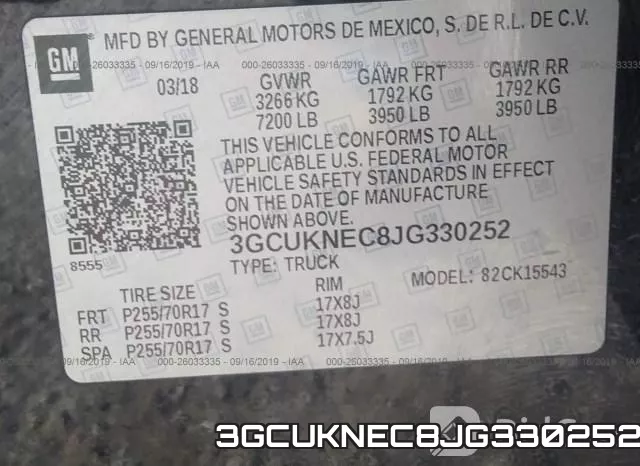 3GCUKNEC8JG330252_9.webp