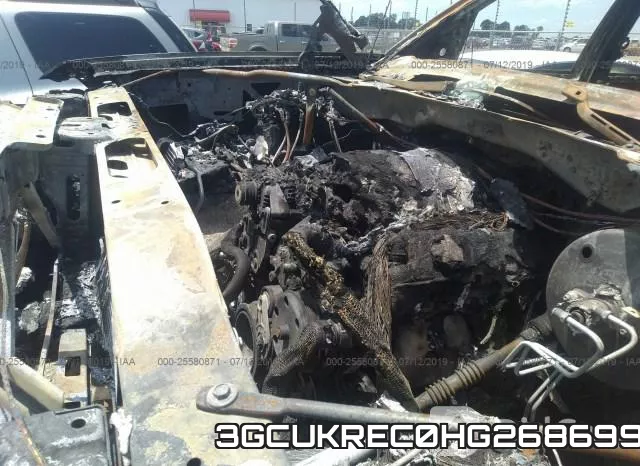 3GCUKREC0HG268699_10.webp