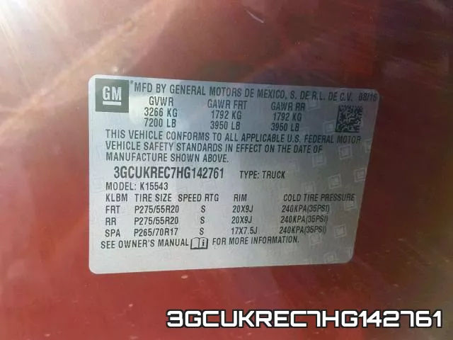 3GCUKREC7HG142761_10.webp