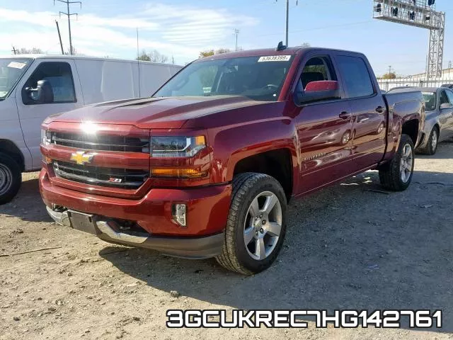3GCUKREC7HG142761