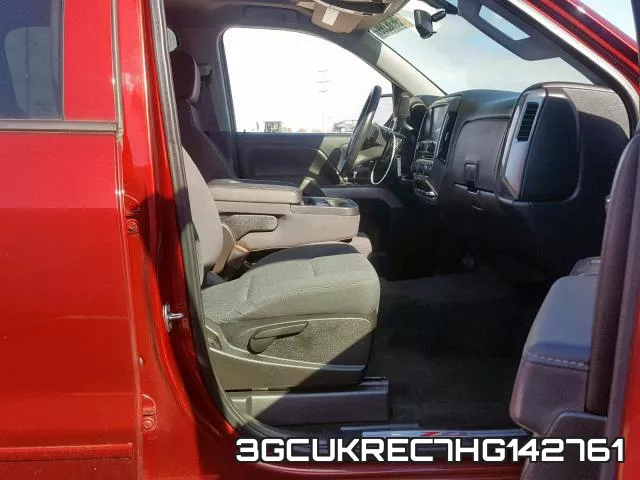 3GCUKREC7HG142761_5.webp