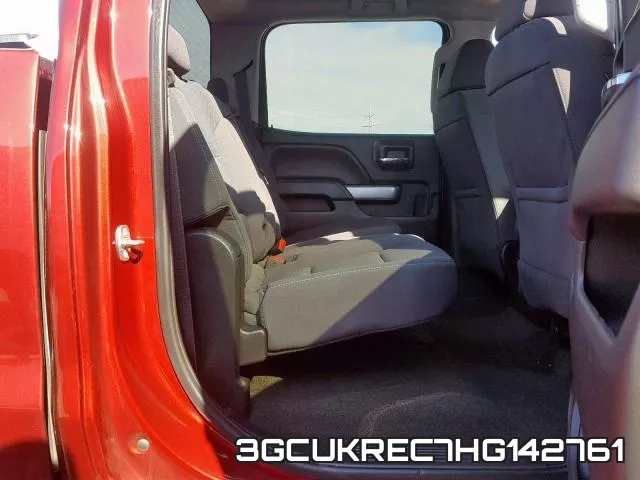 3GCUKREC7HG142761_6.webp
