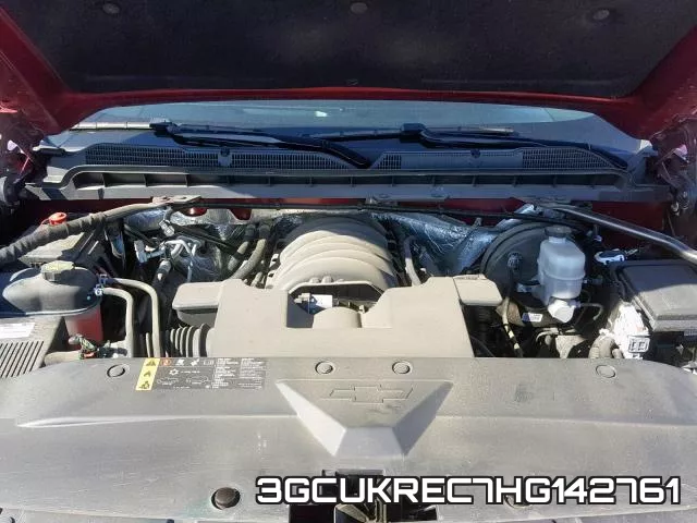 3GCUKREC7HG142761_7.webp