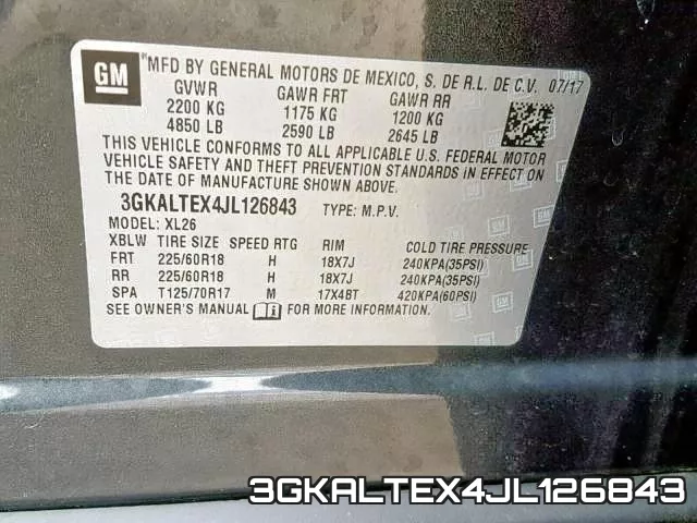 3GKALTEX4JL126843_10.webp