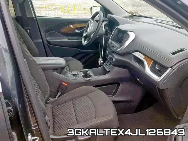 3GKALTEX4JL126843_5.webp