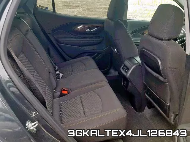 3GKALTEX4JL126843