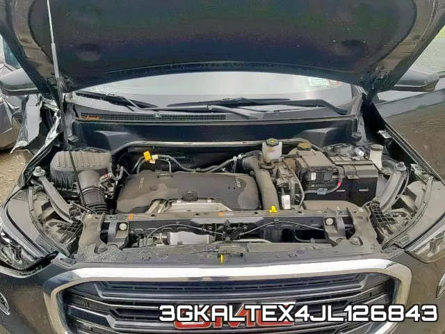 3GKALTEX4JL126843
