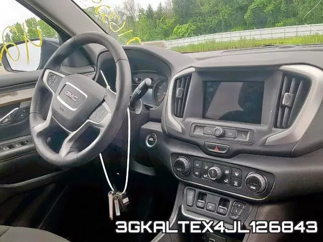 3GKALTEX4JL126843_9.webp