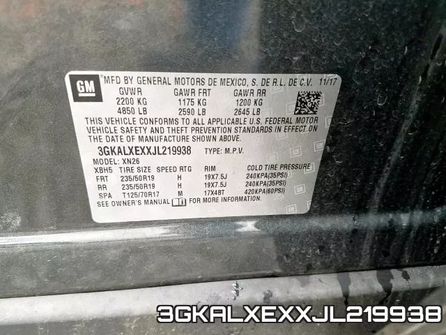 3GKALXEXXJL219938_10.webp