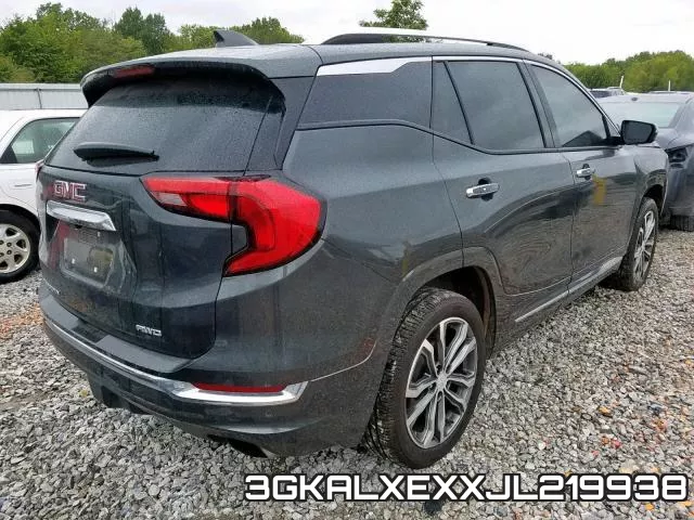 3GKALXEXXJL219938_4.webp