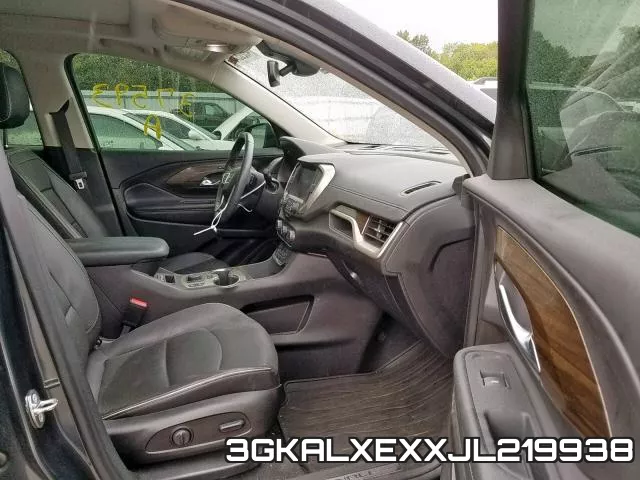 3GKALXEXXJL219938_5.webp