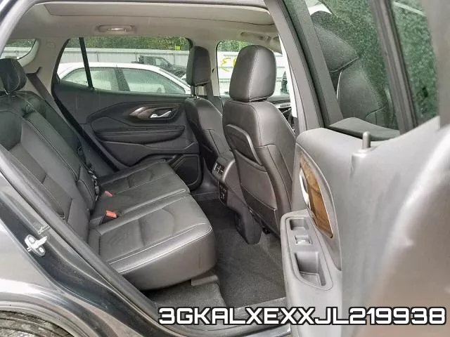 3GKALXEXXJL219938_6.webp