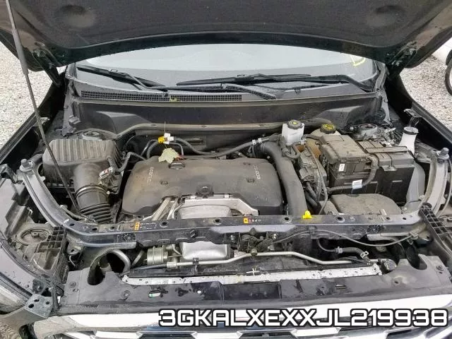 3GKALXEXXJL219938_7.webp