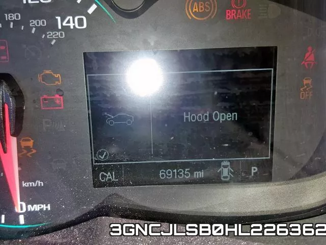 3GNCJLSB0HL226362_8.webp