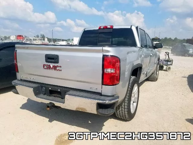 3GTP1MEC2HG357872