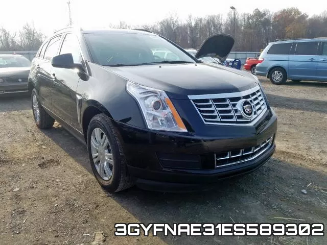 3GYFNAE31ES589302
