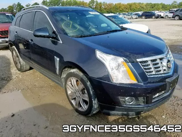 3GYFNCE35GS546452