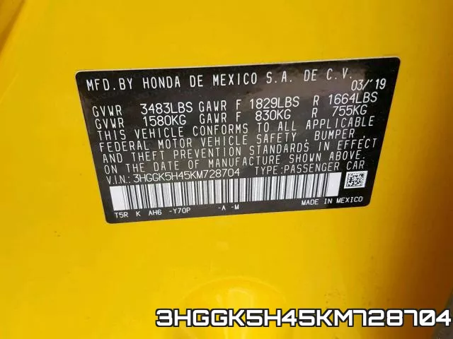 3HGGK5H45KM728704_10.webp