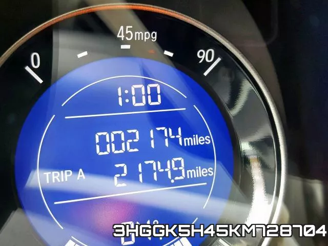 3HGGK5H45KM728704_8.webp
