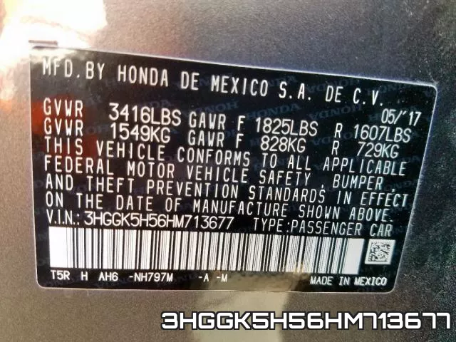 3HGGK5H56HM713677_10.webp