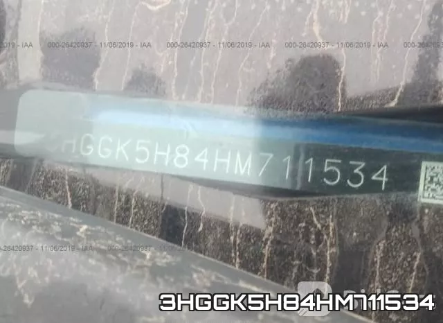 3HGGK5H84HM711534_9.webp